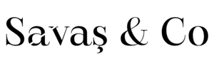 Savaş & Co.