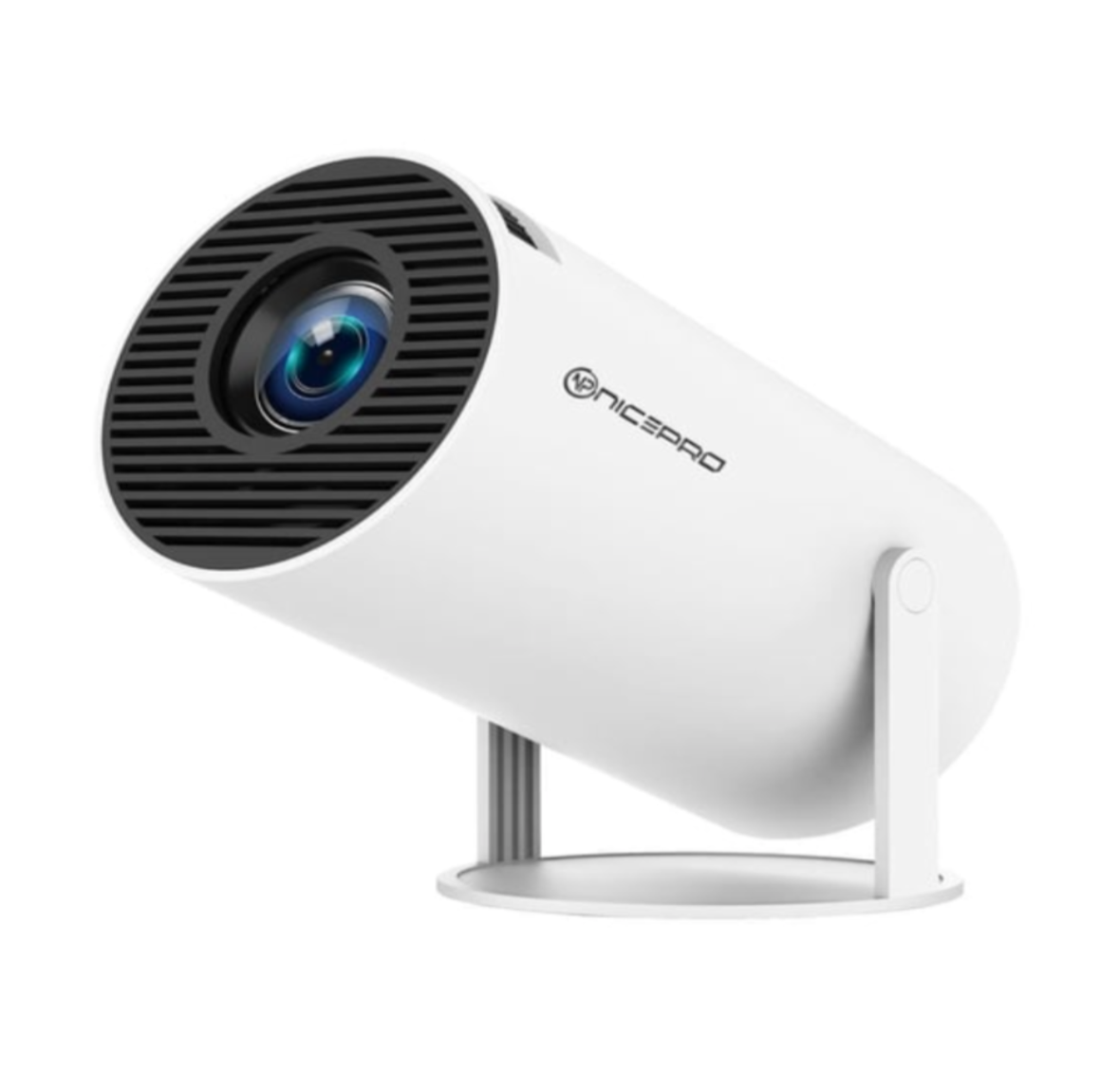 Savaş&Co Mini Projeksiyon Cihazı