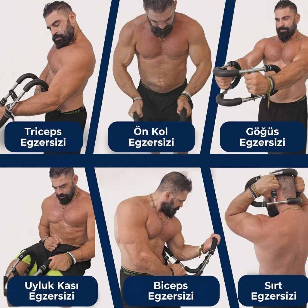 Savaş&Co™| Direnç Barı