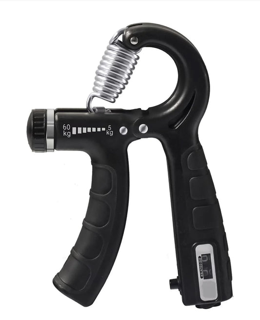 Savaş&Co™|Kavrama Güçlendirici