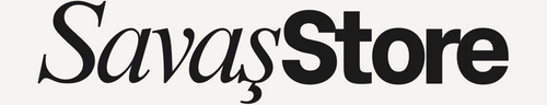 Savaş&Co