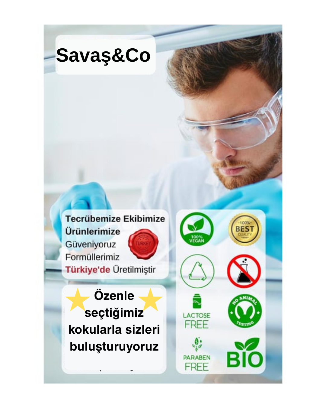 Doğal Uçucu Difüzör Yağı